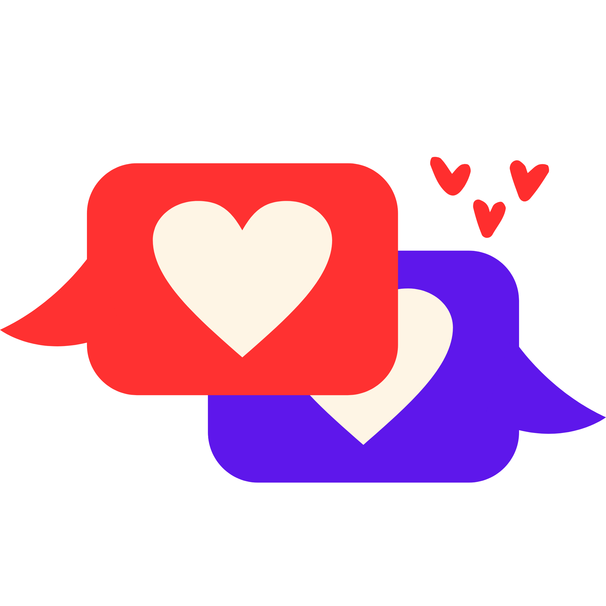 Next Chapter Connections Logo